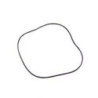 KALMAR - gearbox turbine inner o-ring PN: 9205820002