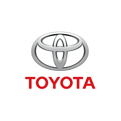 Toyota Tensioner Assy