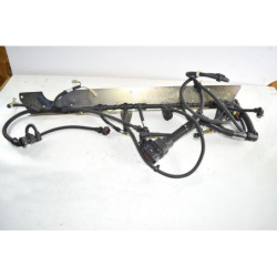 Kalmar Wiring Harness PN:A47502.0100