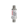 KoneCranes PRESSURE TRANSMITTER PN:MBS8250