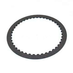 ZF - Friction Clutch Plate PN:501212373