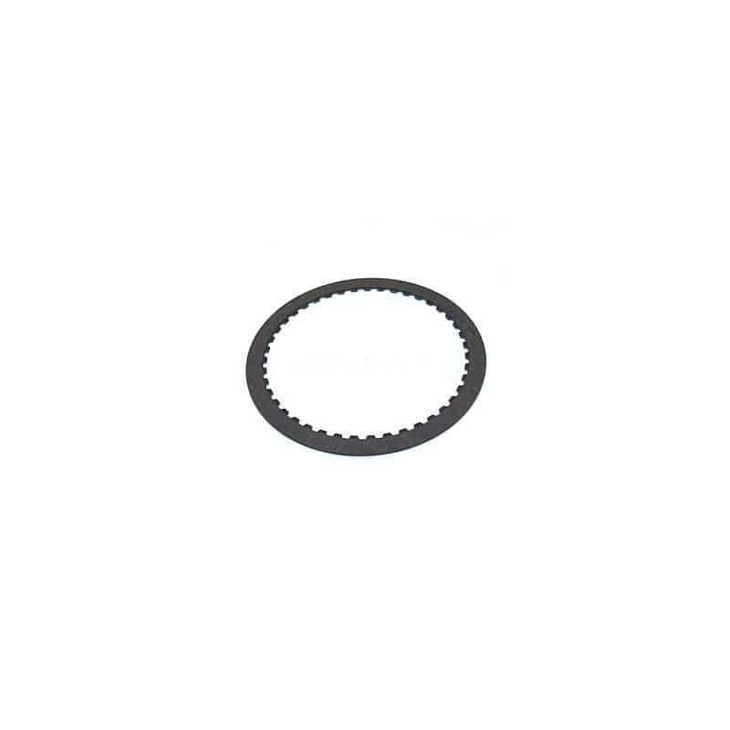 ZF - Friction Clutch Plate PN:501212373