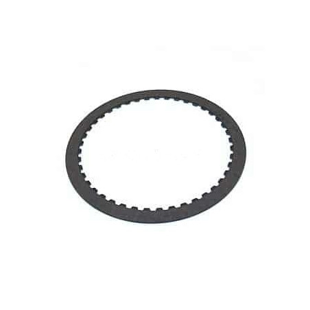 ZF - Friction Clutch Plate PN:501212373