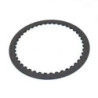 ZF - Friction Clutch Plate PN:501212373