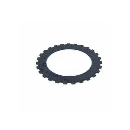 ZF - Friction Clutch Plate PN:501212371