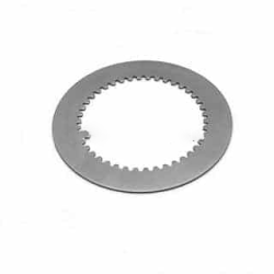 ZF - Steel Clutch Plate PN:501316591