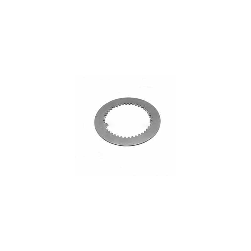 ZF - Steel Clutch Plate PN:501316591