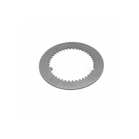 ZF - Steel Clutch Plate PN:501316591