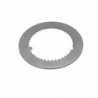 ZF - Steel Clutch Plate PN:501316591