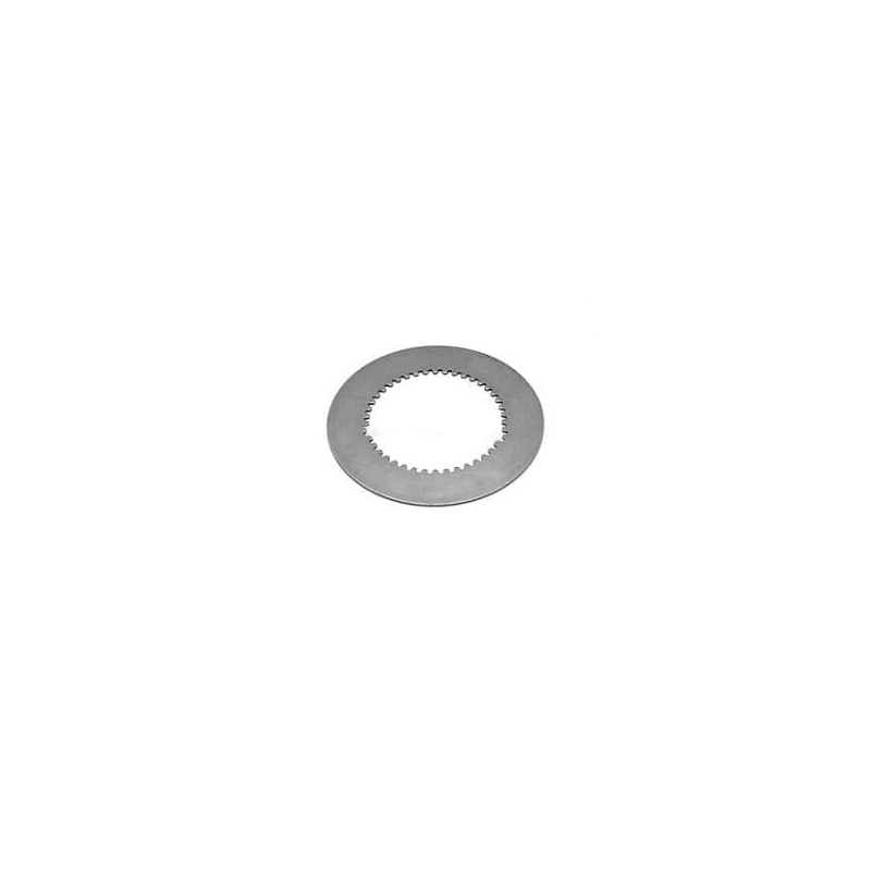 ZF - Steel Clutch Plate PN:501316592