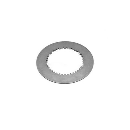 ZF - Steel Clutch Plate PN:501316592
