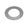 ZF - Steel Clutch Plate PN:501316592