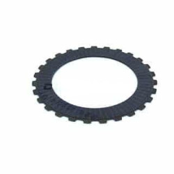 ZF - Friction Clutch Plate PN:501212370