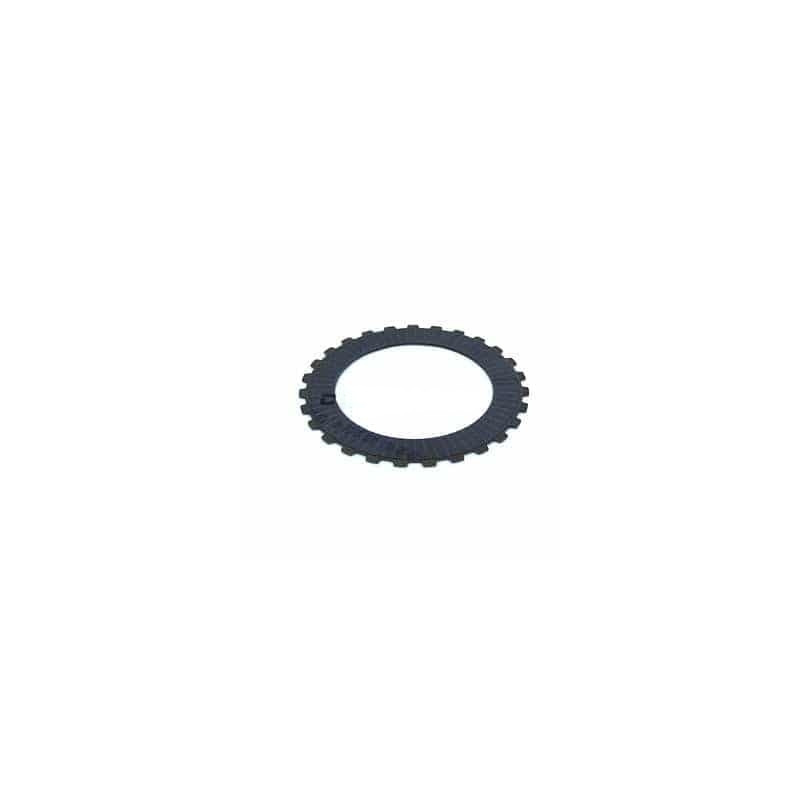 ZF - Friction Clutch Plate PN:501212370