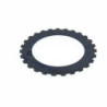 ZF - Friction Clutch Plate PN:501212370