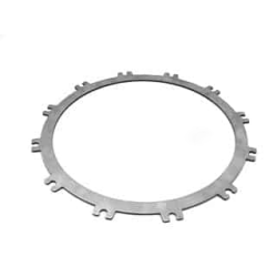 ZF - Friction Clutch Plate PN:501212372