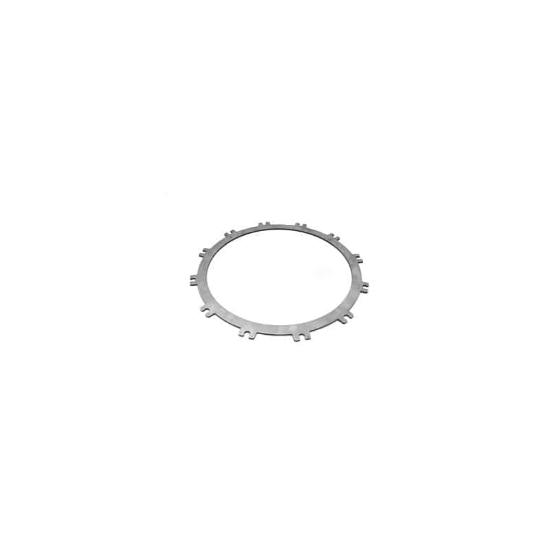 ZF - Friction Clutch Plate PN:501212372