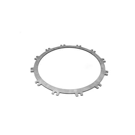 ZF - Friction Clutch Plate PN:501212372