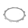 ZF - Friction Clutch Plate PN:501212372