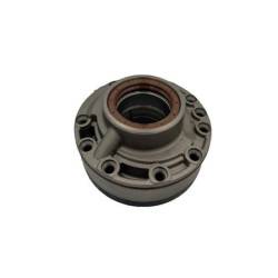 ZF - Charging Pump PN:501214895