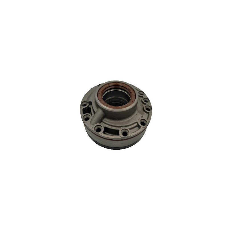 ZF - Charging Pump PN:501214895