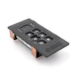 Allison Selector Assembly PN:29551495