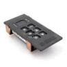 Allison Selector Assembly PN:29551495
