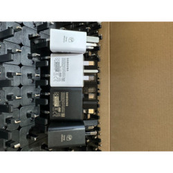 Samsung 25W Charger EU FOB
