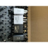Samsung 25W Charger EU FOB