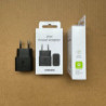 Samsung 25W Charger UK FOB