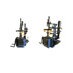 Geeges - CAR TYRE CHANGER RL-979