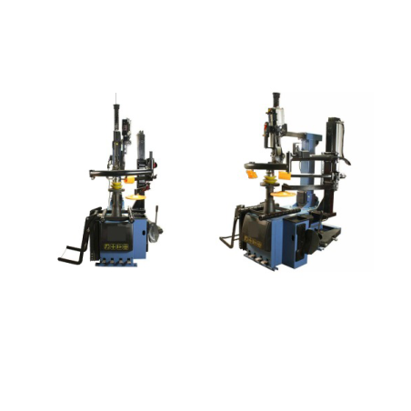 Geeges - CAR TYRE CHANGER RL-979
