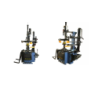 Geeges - CAR TYRE CHANGER RL-979