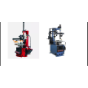 Geeges - CAR TYRE CHANGER RL-581