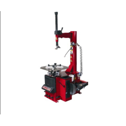 Geeges - CAR Tyre Changer RL-586