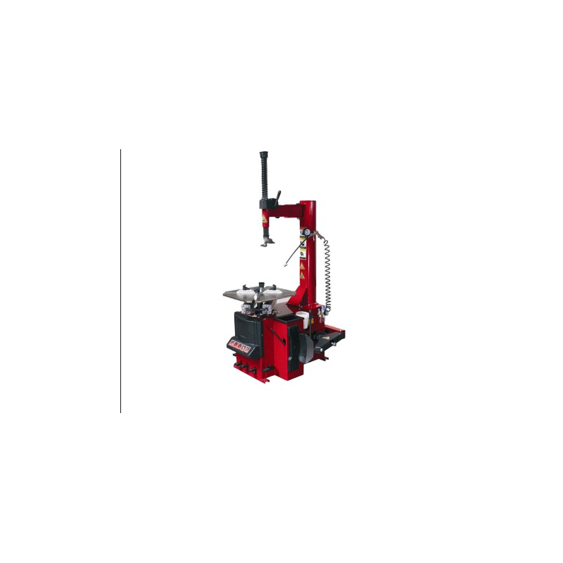 Geeges - CAR Tyre Changer RL-586