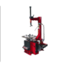 Geeges - CAR Tyre Changer RL-586