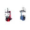 Geeges – CAR TYRE CHANGER RL-588
