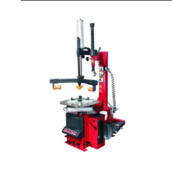Geeges CAR Tyre Changer RL-587