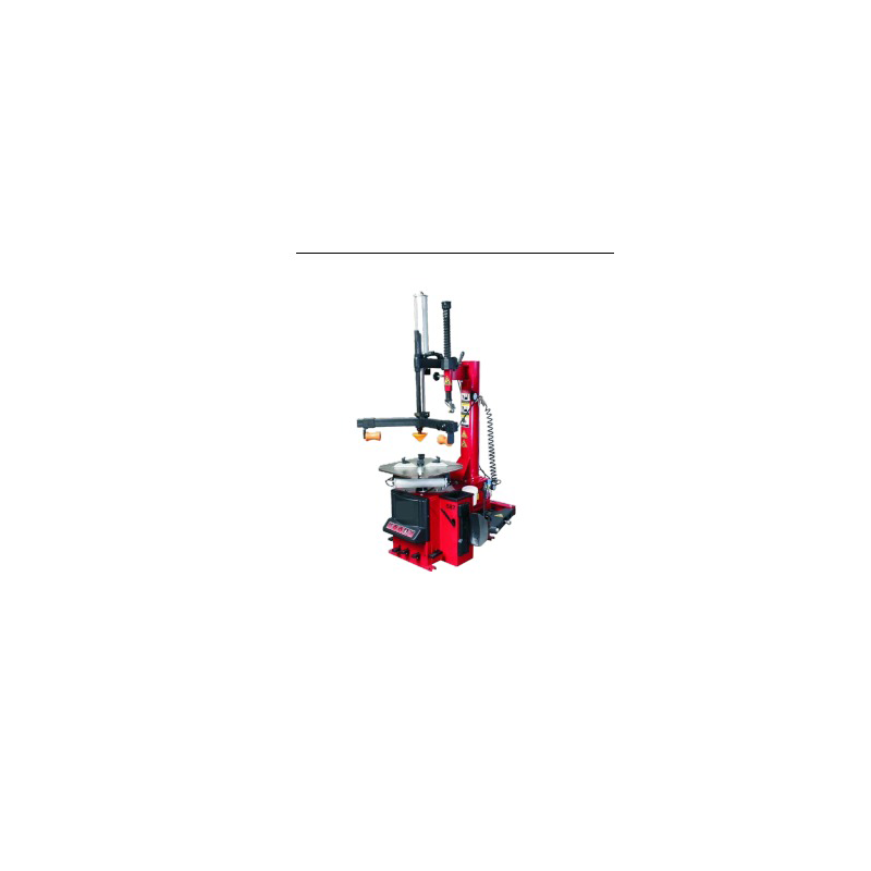 Geeges CAR Tyre Changer RL-587