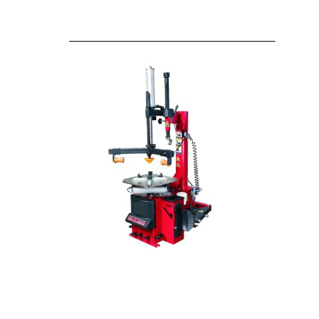 Geeges CAR Tyre Changer RL-587