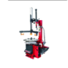Geeges CAR Tyre Changer RL-587