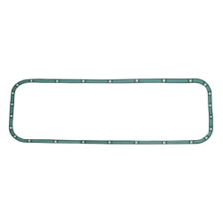 SCANIA - Gasket PN:1865675