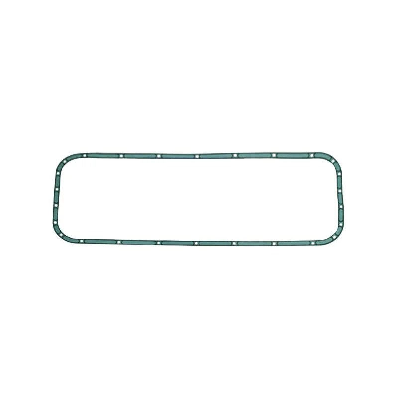 SCANIA - Gasket PN:1865675