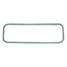 SCANIA - Gasket PN:1865675