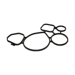 SCANIA - Gasket PN:1457411