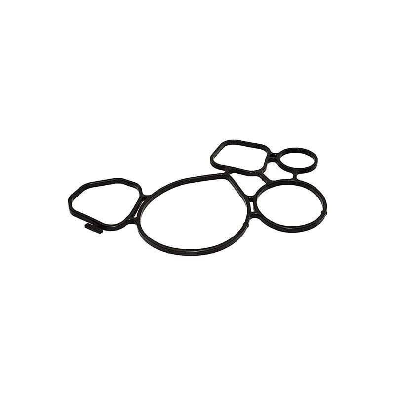 SCANIA - Gasket PN:1457411