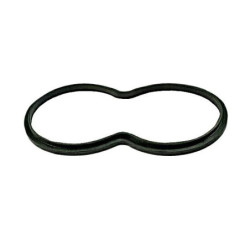 SCANIA – Gasket PN:1421825