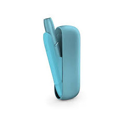 IQOS Originals Duo