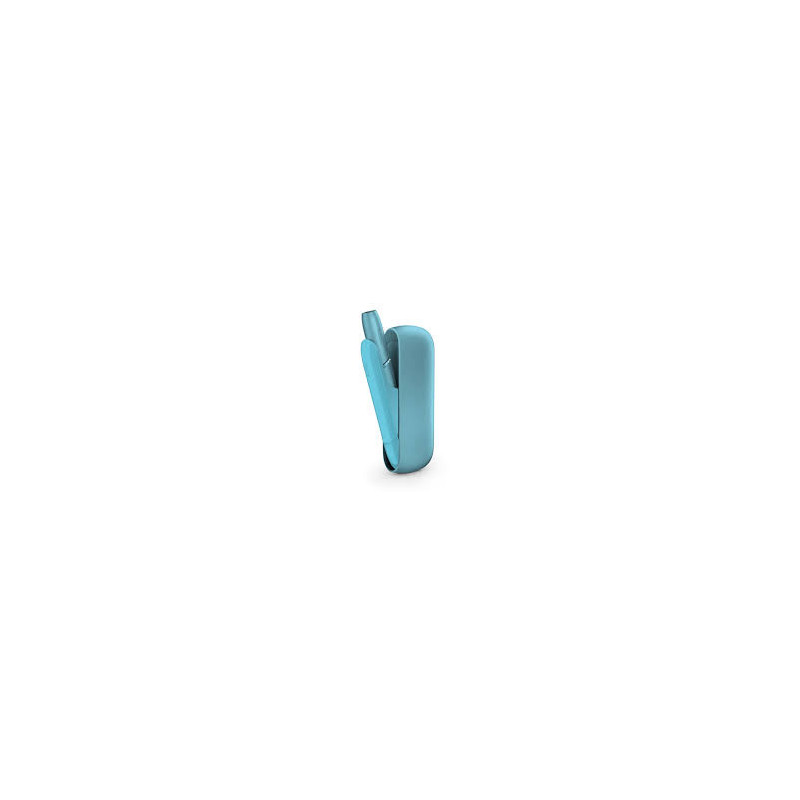 IQOS Originals Duo